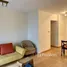 2 Habitación Apartamento en venta en HUMAHUACA 3800, Capital Federal