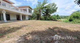 ยูนิตที่เหลืออยู่ในโครงการ ปาล์ม ฮิลส์ กอล์ฟ คลับ แอนด์ เรสซิเดนซ์