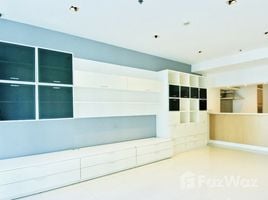 2 Bedroom Condo for sale at Athenee Residence, Lumphini