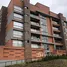 3 chambre Appartement à vendre à TRANSV 77 162 08 - 1001846., Bogota