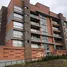 3 Bedroom Apartment for sale at TRANSV 77 162 08 - 1001846, Bogota, Cundinamarca, Colombia