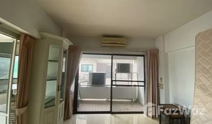 1 Schlafzimmer Wohnung zu verkaufen in Khlong Tan Nuea, Bangkok Yada Residential