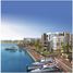 3 chambre Penthouse à vendre à Marassi., Sidi Abdel Rahman, North Coast, Égypte