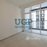 3 Bedroom Apartment for sale at The Bridges, Shams Abu Dhabi, Al Reem Island