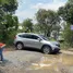  Land for sale in Om Noi, Samut Sakhon, Om Noi