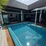 2 спален Дом на продажу в Plunge Tropic Villas, Раваи