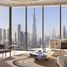 2 спален Квартира на продажу в City Center Residences, Burj Views, Downtown Dubai