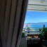 2 Bedroom Apartment for rent at Muong Thanh, My An, Ngu Hanh Son, Da Nang