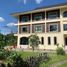 27 спален Вилла for sale in Tha Wang Tan, Чианг Маи, Tha Wang Tan