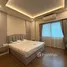 วิลล่า 4 ห้องนอน ให้เช่า ในโครงการ เดอะ ซิตี้ พัฒนาการ, ประเวศ, ประเวศ, กรุงเทพมหานคร