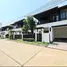 วิลล่า 3 ห้องนอน ให้เช่า ในโครงการ Setthasiri SanSai, หนองจ๊อม, สันทราย, เชียงใหม่, ไทย