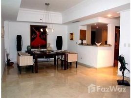 3 Habitaciones Apartamento en venta en , Distrito Nacional Santo Domingo