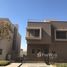 4 Habitación Villa en venta en Palm Hills Village Gate, South Investors Area