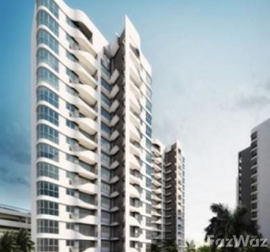 Arc at tampines (95) 사진