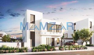N/A Terrain a vendre à Al Samar, Al Ain Al Maqam