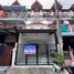 4 Bedroom House for sale at Phongsirichai 4 Phetkasem 81, Nong Khang Phlu, Nong Khaem, Bangkok