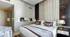 Available Units at Upper Crest