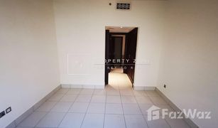 1 Bedroom Apartment for sale in Reehan, Dubai Reehan 7