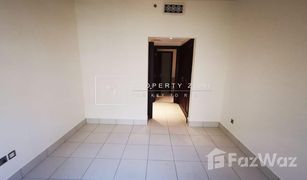 1 Schlafzimmer Appartement zu verkaufen in Reehan, Dubai Reehan 7