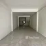 2 Bedroom Townhouse for rent in Anusawari, Bangkok, Anusawari, Bang Khen, Bangkok, Thailand