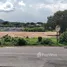  Land for sale in Rawai, Phuket, Rawai