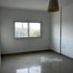 2 Bedroom Apartment for sale at Tower 15, Al Reef Downtown, Al Reef