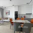 1 Habitación Apartamento en alquiler en Sun Cosmo Residence, An Hai Tay
