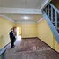 1 Bedroom House for sale in Mahachai, Samut Sakhon, Mahachai, Mueang Samut Sakhon, Samut Sakhon