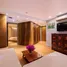 1 Bedroom Condo for sale at Boathouse Hua Hin, Cha-Am