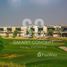  Terrain à vendre à Mulberry., Park Heights, Dubai Hills Estate, Dubai, Émirats arabes unis