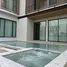4 Bedroom Villa for sale in Chang Khlan, Chiang Mai, Chang Khlan