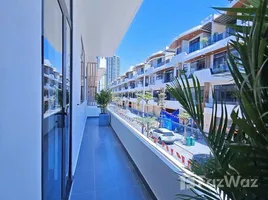 2 Habitación Villa en alquiler en Hoa Cuong Nam, Da Nang, Hoa Cuong Nam