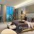 4 Schlafzimmer Penthouse zu verkaufen im The S Tower, 