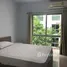 在A Space Asoke-Ratchada租赁的1 卧室 公寓, Din Daeng, 邻铃, 曼谷, 泰国