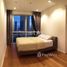 2 Habitación Departamento en venta en The River by Raimon Land, Khlong Ton Sai