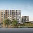 1 спален Квартира на продажу в Dcondo Air, Lat Krabang, Лат Крабанг