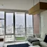 2 Bedroom Condo for rent at Fullerton Sukhumvit, Phra Khanong, Khlong Toei, Bangkok, Thailand