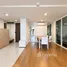 3 Bedroom Condo for sale at 15 Sukhumvit Residences, Khlong Toei Nuea