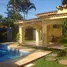 4 Bedroom House for sale at Balneário Praia do Pernambuco, Pesquisar, Bertioga, São Paulo