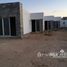 4 спален Вилла на продажу в Almaza Bay, Qesm Marsa Matrouh