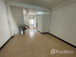 4 спален Здания целиком for sale in Airport Rail Link Station, Бангкок, Bang Sue, Банг Суе, Бангкок