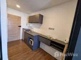 1 Schlafzimmer Wohnung zu verkaufen im Esta Bliss Condo, Min Buri, Min Buri