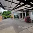 4 Bedroom House for rent at Emerald Hill, Cha-Am, Cha-Am, Phetchaburi