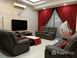 1 Bedroom Penthouse for rent at The Park 2 Rama 2-Bang Kachao, Bang Krachao, Mueang Samut Sakhon, Samut Sakhon