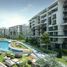 1 Bedroom Apartment for sale at La Capitale, New Capital Compounds