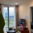1 Habitación Apartamento en alquiler en Thu Thiem Zeit River, An Khanh