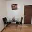 1 Schlafzimmer Wohnung zu vermieten im Supalai Park Kaset, Sena Nikhom