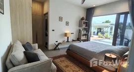 Verfügbare Objekte im Nantra Villa