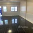 2 Schlafzimmer Reihenhaus zu verkaufen in Hua Hin City, Hua Hin, Hua Hin City, Hua Hin