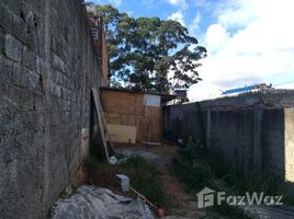  Grundstück zu verkaufen im Jardim Brasil, Sao Carlos